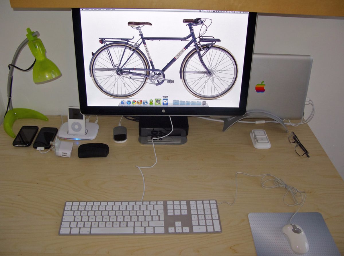 快连 macOS 常见问题与排查 202608:多系统用户的 Mac 端网络优化与故障解决指南