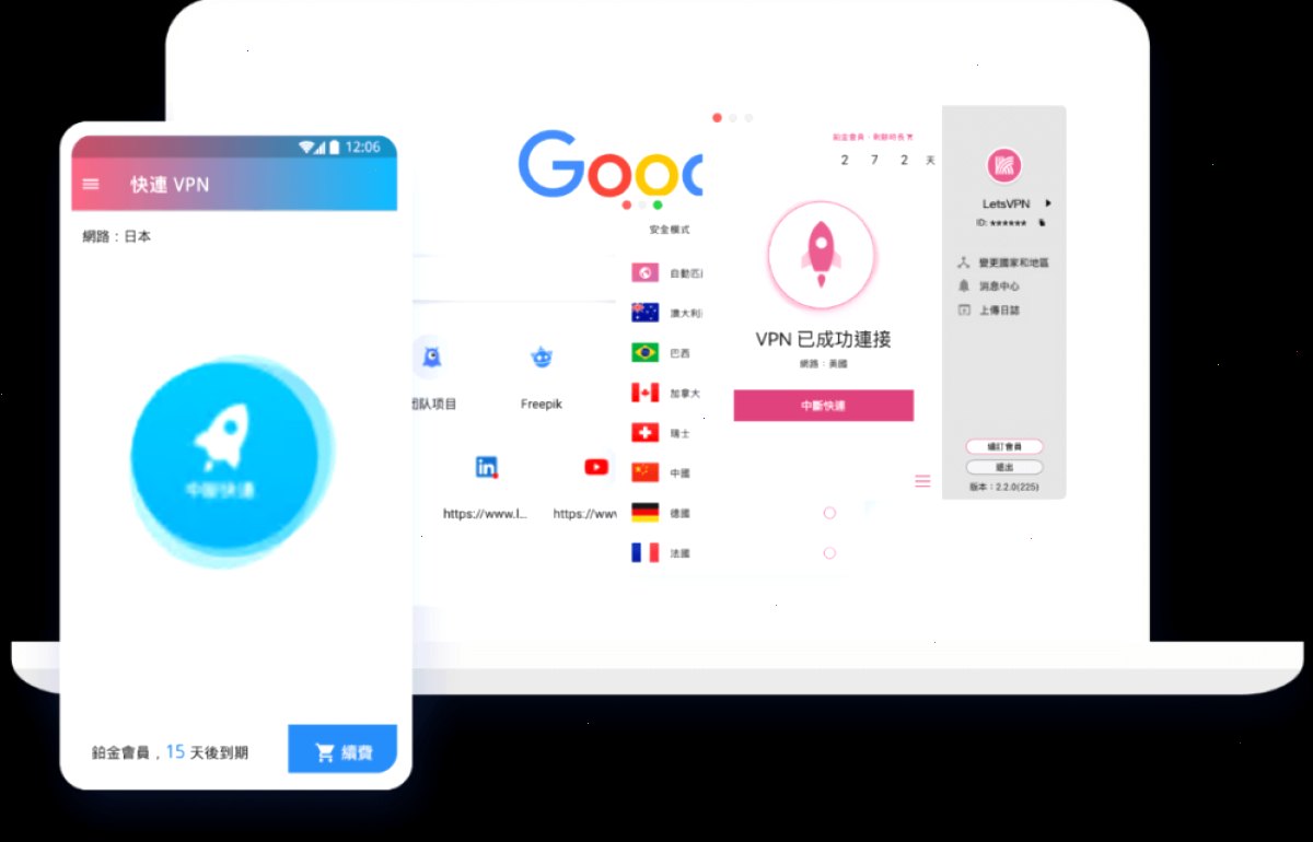 快连使用教程:2024全平台(Win/Mac/双端)配置差异与实操排障手册